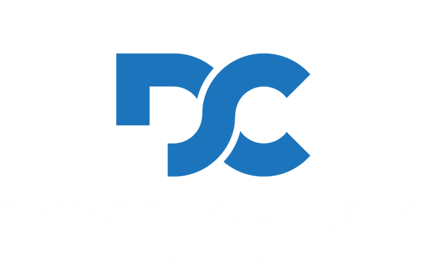Databit Consulting