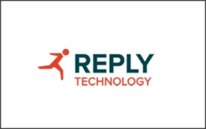 Technology Reply